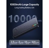 Power bank JoyRoom 10000mAh JR-QP194