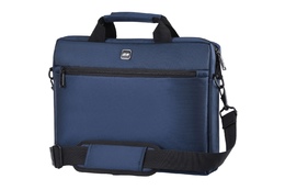 Notbuk üçün çanta 2E, Beginner 13.3, Blue (2E-CBN313DB)