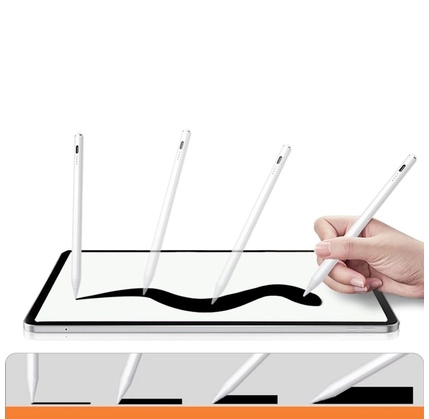 Stylus Pen JOYROOM JR-X9