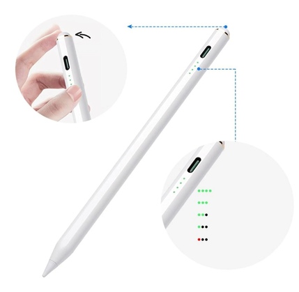 Stylus Pen JOYROOM JR-X9