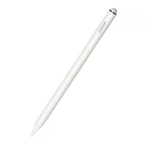 Stylus Pen JOYROOM JR-X9