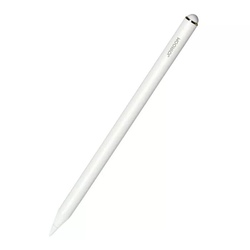 Stylus Pen JOYROOM JR-X9