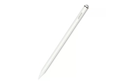 Stylus Pen JOYROOM JR-X9