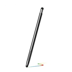 Stylus Pen JOYROOM JR-DR01