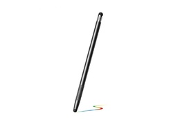 Stylus Pen JOYROOM JR-DR01