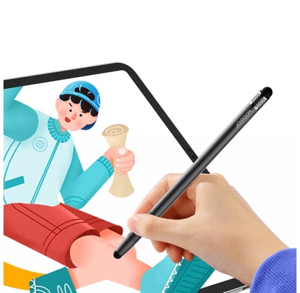 Stylus Pen JOYROOM JR-DR01