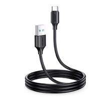 Kabel USB JOYROOM A9 S-UC027A9 C BLK