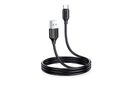 Kabel USB JOYROOM A9 S-UC027A9 C BLK