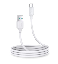 Kabel USB JOYROOM A9 S-UC027A9 C WH