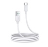 Kabel USB JOYROOM A9 S-UC027A9 C WH