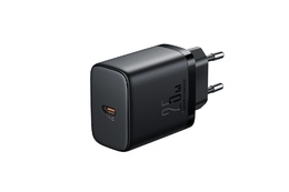 Adapter JOYROOM JR-TCF11 C BLK 25W