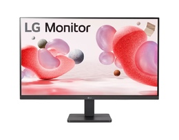 Monitor LG 27MR400-B.AMAQ