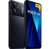 Smartfon POCO C65 8GB/256GB BLACK