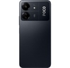 Smartfon POCO C65 8GB/256GB BLACK