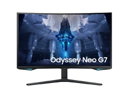 Monitor Samsung Odyssey Neo G7 LS32BG752NIXCI