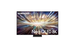 Televizor Samsung Neo QLED QE75QN800DUXRU