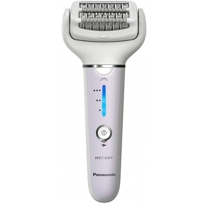 Epilyator Panasonic ES-EY30-V520