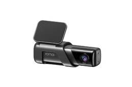 Videoqeydiyyatçı 70mai Dash Cam M500 64G