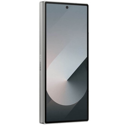 Smartfon Samsung Galaxy Z Fold6 12GB/1TB Silver Shadow (F956)