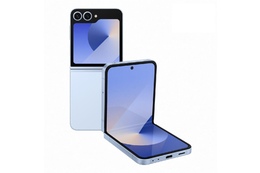 Smartfon Samsung Galaxy Z Flip6 12GB/256GB Blue (F741)
