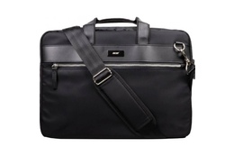 Notbuk üçün çanta Acer Commercial Carry Case 15.6" (GP.BAG11.02P)