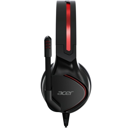 Qulaqlıq Acer NITRO GAMING NP.HDS1A.008