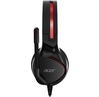 Qulaqlıq Acer NITRO GAMING NP.HDS1A.008