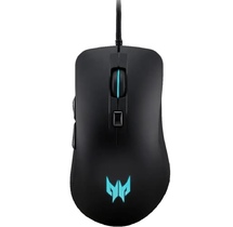 Kompüter siçanı Acer Predator Cestus 310 Gaming (NP.MCE11.00U)