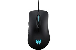 Kompüter siçanı Acer Predator Cestus 310 Gaming (NP.MCE11.00U)