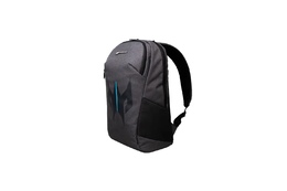 Notbuk üçün çanta Acer Predator Urban 15.6" (GP.BAG11.027)