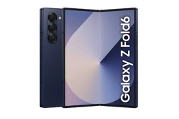 Smartfon Samsung Galaxy Z Fold6 12GB/256GB NAVY BLUE (F956)