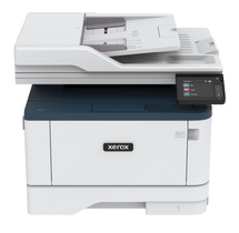 Printer XEROX AG/QARA WIFI 42 SEHIFE/DEQ 4IN1 B315V_DNI