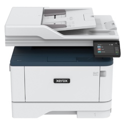 Printer XEROX AG/QARA WIFI 42 SEHIFE/DEQ 4IN1 B315V_DNI