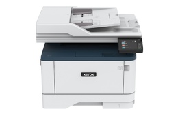 Printer XEROX AG/QARA WIFI 42 SEHIFE/DEQ 4IN1 B315V_DNI