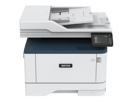 Printer XEROX AG/QARA WIFI 42 SEHIFE/DEQ 4IN1 B315V_DNI