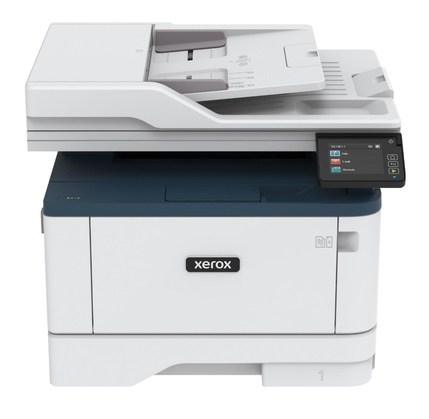 Printer XEROX AG/QARA WIFI 42 SEHIFE/DEQ 4IN1 B315V_DNI