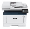 Printer XEROX AG/QARA WIFI 42 SEHIFE/DEQ 4IN1 B315V_DNI