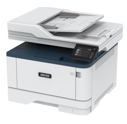 Printer XEROX AG/QARA WIFI 42 SEHIFE/DEQ 4IN1 B315V_DNI