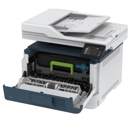 Printer XEROX AG/QARA WIFI 42 SEHIFE/DEQ 4IN1 B315V_DNI