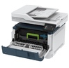 Printer XEROX AG/QARA WIFI 42 SEHIFE/DEQ 4IN1 B315V_DNI