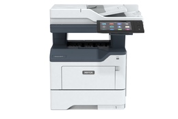 Printer XEROX AG/QARA 50 SEHIFE/DEQ 4IN1 B415V_DN