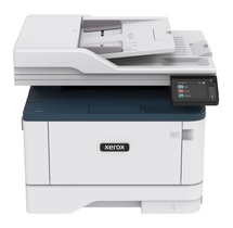 Printer XEROX AG/QARA WIFI 40 SEHIFE/DEQ 3IN1 B305V_DNI