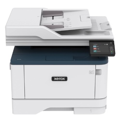 Printer XEROX AG/QARA WIFI 40 SEHIFE/DEQ 3IN1 B305V_DNI