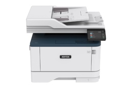 Printer XEROX AG/QARA WIFI 40 SEHIFE/DEQ 3IN1 B305V_DNI