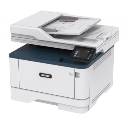 Printer XEROX AG/QARA WIFI 40 SEHIFE/DEQ 3IN1 B305V_DNI