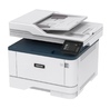 Printer XEROX AG/QARA WIFI 40 SEHIFE/DEQ 3IN1 B305V_DNI