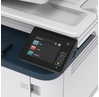 Printer XEROX AG/QARA WIFI 40 SEHIFE/DEQ 3IN1 B305V_DNI