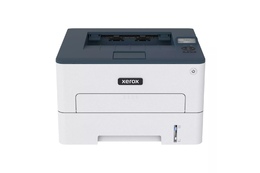 Printer XEROX WIFI 34 SEHIFE/DEQ PRINT ONLY B230V_DNI