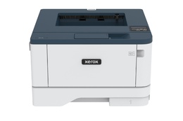 Printer XEROX WIFI 42 SEHIFE/DEQ PRINT ONLY B310V_DNI