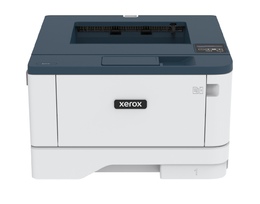 Printer XEROX WIFI 42 SEHIFE/DEQ PRINT ONLY B310V_DNI